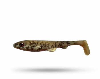 Boni Baits HappySlim 23cm, 100g - Burbot